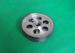 pulley wheels Wire Cable Pulleys