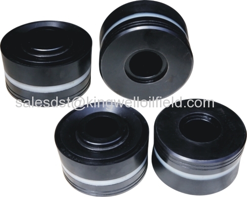 F Series Mud Pump Parts Piston Assembly