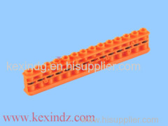 pluritec make giga 8888 pcb drilling tool magazine