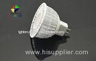 led spotlights mr16 led bulbs