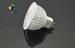 led spotlights mr16 led bulbs