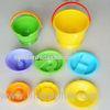 plastic injection moulding products plastic injection tooling