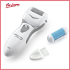 Electric Callus Remover Personal Pedi