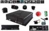 H.264 Video Compression 3G Mobile DVR