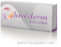 Allergan Juvederm Ultra 4 CALL OR TEXT US AT ( 646) 397-7038