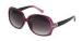polarized reading sunglasses for women polarized lens sunglasses