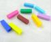 2015 hot sale 11mm silicone beads