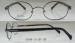 Durable Stainless Steel Kids Optical Eyeglass Frames For Round Face For Girls