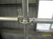 ringlock scaffolding frame System