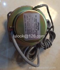 Hitachi door encoder T3422N6 E92