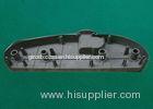 Aluminum Alloy Die Casting Machine Parts , Powder Coating Finish
