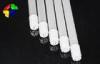 5 Foot 150cm 22W T8 LED Tube Room Lighting For 60W Fluorescent Tube Light Bulbs