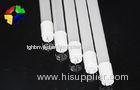 5 Foot 150cm 22W T8 LED Tube Room Lighting For 60W Fluorescent Tube Light Bulbs