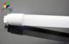 Energy Saving 1300lm AC 220 V 14W LED Tube 0.9m 3ft Replace T8 Fluorescent Tubes