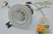 High Luminous COB LED Downlight 2.5inch Recessed Ceiling Museum LED Spot Downlight