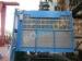 2000 kg Rack And Pinion Hoists with Lifting Height 250m , 12 - 38 Passenger