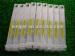 Generic Ink Cartridges Recycled Ink Cartridges