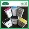 Replacement Pigment Ink Cartridges