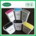 Colour Ink Cartridges Printer Ink Cartridges