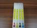Empty 300ml Generic Ink Cartridges With Epson Pro Color 3000