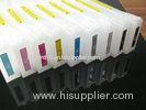 Refillable Pigment Ink Cartridges , Epson Printer Ink Cartridges