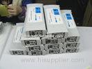 680ml Compatible Printer Ink Cartridges HP 5000 5500 / Pigment Ink Cartridges