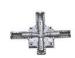 custom plastic injection molding plastic injection molds