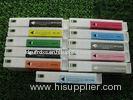 350ml Durable Photo Printer Ink Cartridges For Epson 7900 9900 7910 9910