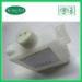 Canon W7200 W8200 W8400 Inkjet Printer Ink Cartridges Remanufactured With Chip
