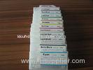 200ml Low Cost Pigment Ink Cartridges Plastic For Epson 4900 4910