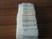 200ml Low Cost Pigment Ink Cartridges Plastic For Epson 4900 4910