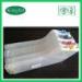 Empty 940 Refill Pigment Ink Cartridges 940XL For HP Officejet Pro