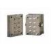Multi / Single Cavity Cold Runner Mold Precise with ODM Mould Base