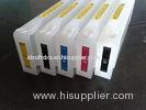 700ml Inkjet Printer Ink Cartridges For Epson 9700 7700 9710 7710