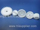 Precision Plastic Moulding Plastic Mold Precision Injection Molding Products