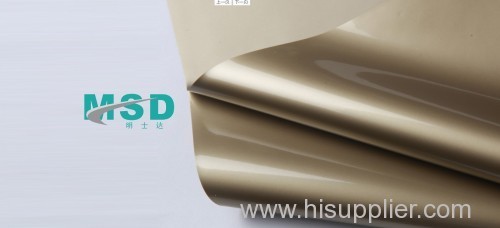 PVC Stretch Ceiling Film