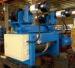 Euro Model High Speed Under - Slung Electric Monorail Hoist For Workshop 220 - 600V