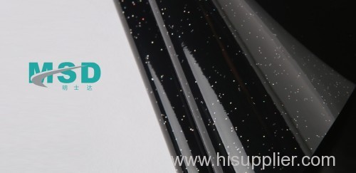 PVC Stretch Ceiling Film