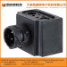 ABS Solenoid coil for Automotive solenoid valve Plug-type KVN013