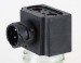 ABS-X Solenoid coil for Automotive solenoid valve Plug-type KVN014