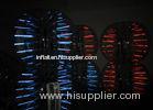 inflatable garden toys inflatable kids toys