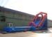 Large Inflatable Slides inflatable bounce slide