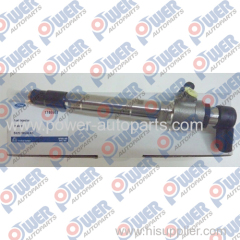 Fuel Injector Transit 2006 2.2-2.4TDCI For Ford BK2Q 9K546 AG