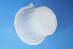 non-toxic Disposable urine cup