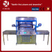 3D heat transfer machine