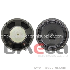 Omega Ceiling Speaker YD166-5-4F80P