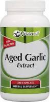 animal & plant extract