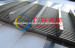 flat panel wedge wire screen China factory