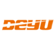 Deyu Transformer Co.,Ltd