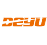 Deyu Transformer Co.,Ltd